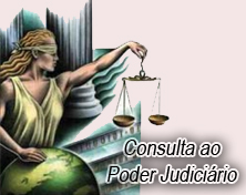Consute o poder Judicirio