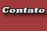 Contate o Tio Elias